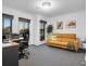 10 Cudgerie Close, Craigieburn VIC 3064