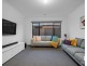 10 Cudgerie Close, Craigieburn VIC 3064