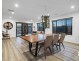 10 Cudgerie Close, Craigieburn VIC 3064