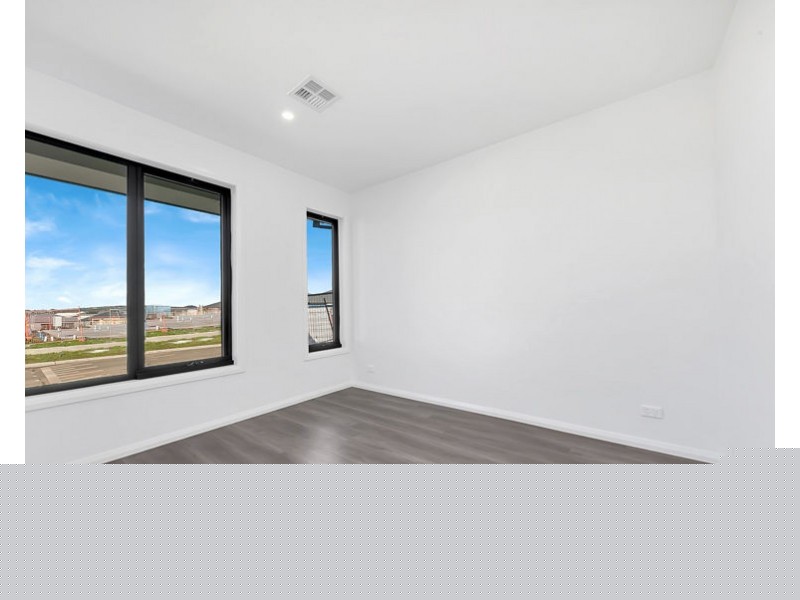 7 Firewheel Road, Kalkallo VIC 3064