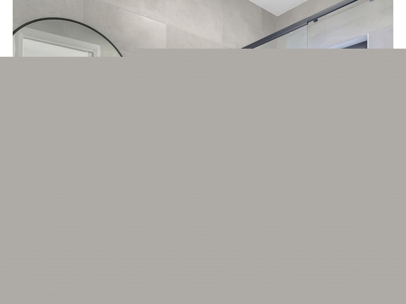 7 Firewheel Road, Kalkallo VIC 3064