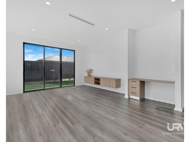 7 Firewheel Road, Kalkallo VIC 3064