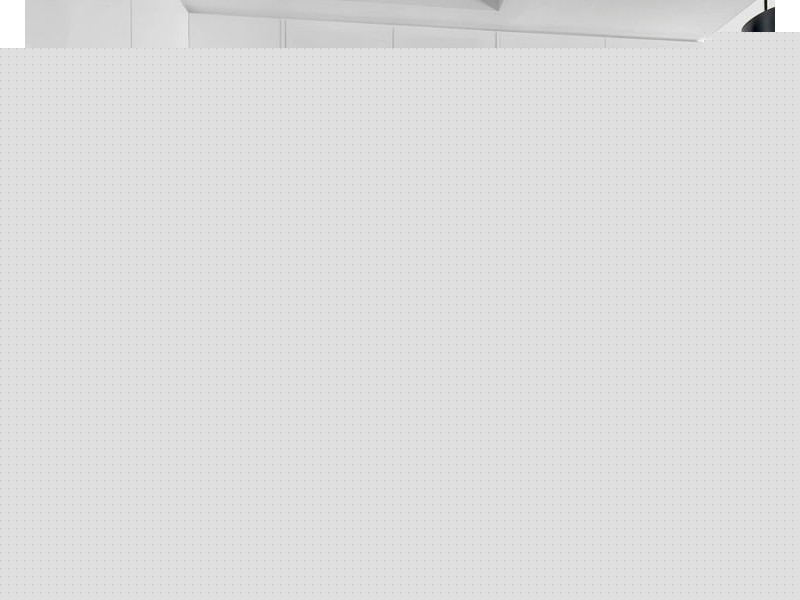 7 Firewheel Road, Kalkallo VIC 3064