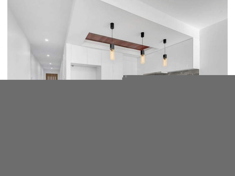 7 Firewheel Road, Kalkallo VIC 3064