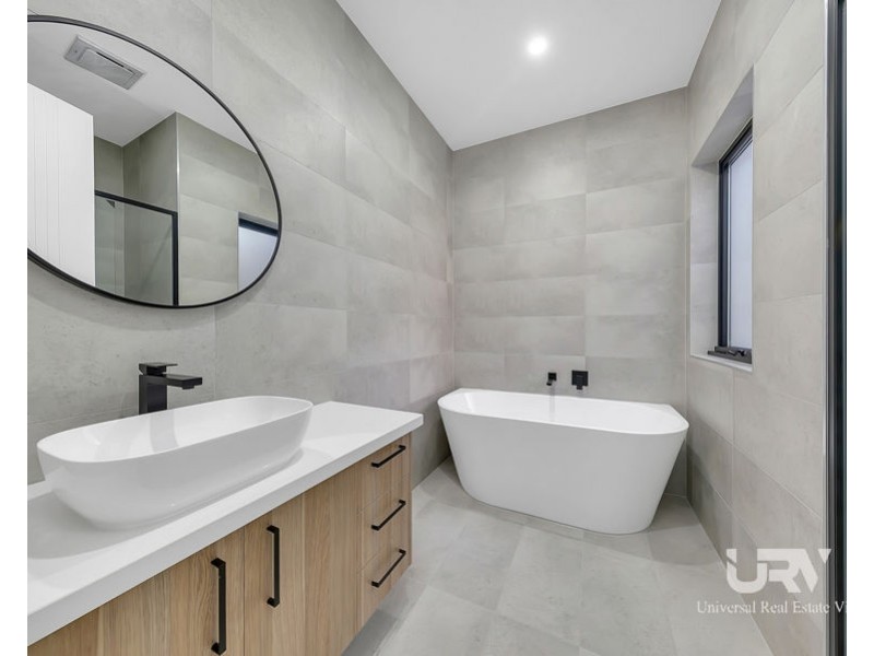 7 Firewheel Road, Kalkallo VIC 3064