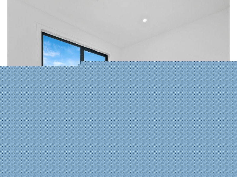 7 Firewheel Road, Kalkallo VIC 3064