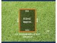 Lot 34320 Inkspell Street, Kalkallo VIC 3064