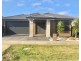 15 Crosskeys Road, Craigieburn VIC 3064