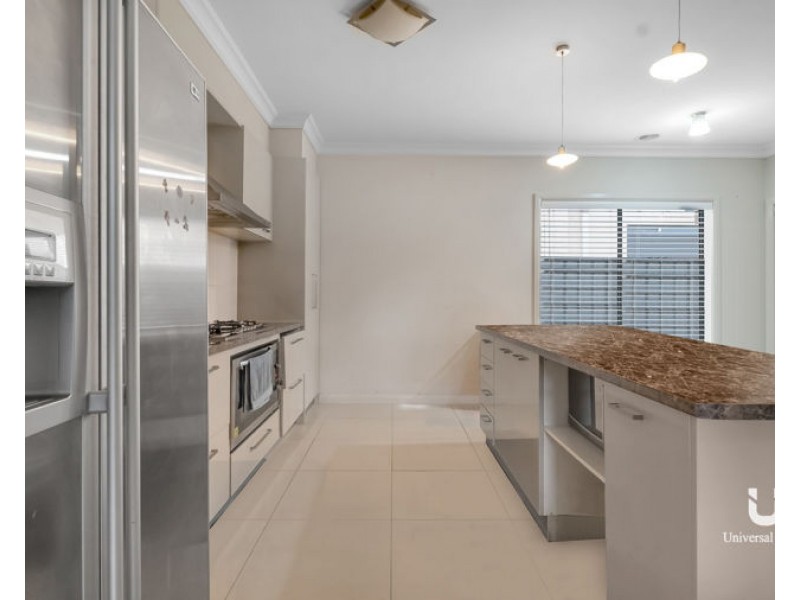 15 Crosskeys Road, Craigieburn VIC 3064