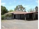 1550 Riddell Road, Riddells Creek VIC 3431