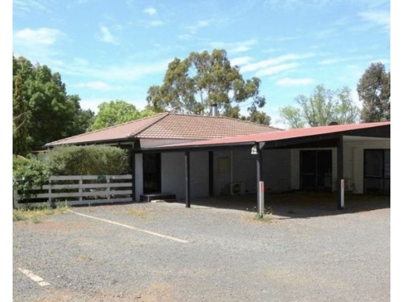 1550 Riddell Road, Riddells Creek VIC 3431