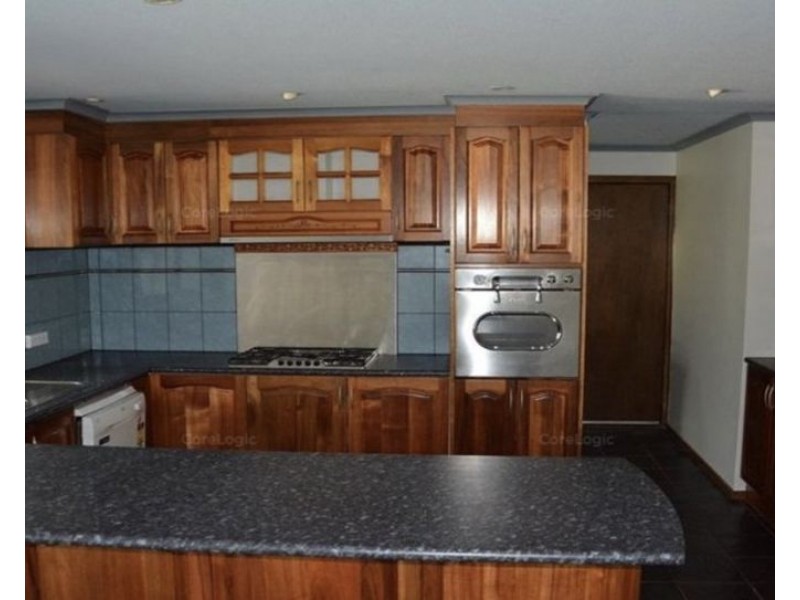 1550 Riddell Road, Riddells Creek VIC 3431