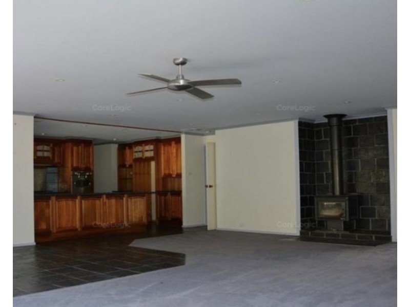 1550 Riddell Road, Riddells Creek VIC 3431