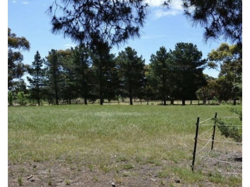 1550 Riddell Road, Riddells Creek VIC 3431