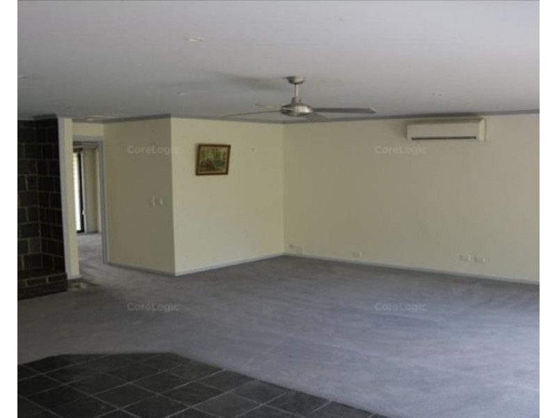 1550 Riddell Road, Riddells Creek VIC 3431