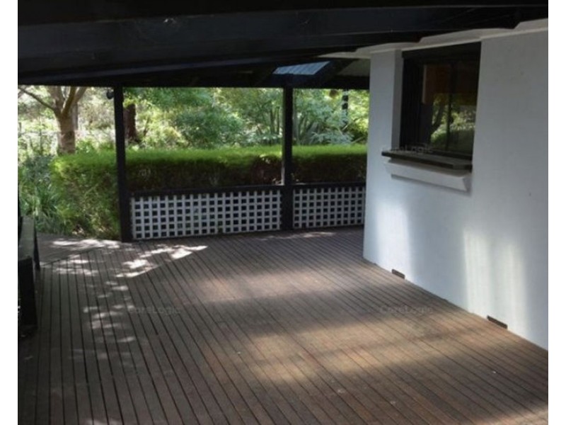 1550 Riddell Road, Riddells Creek VIC 3431