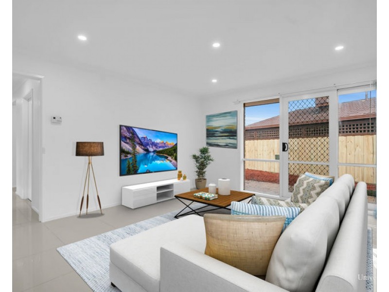 3 Plymouth court, Craigieburn VIC 3064