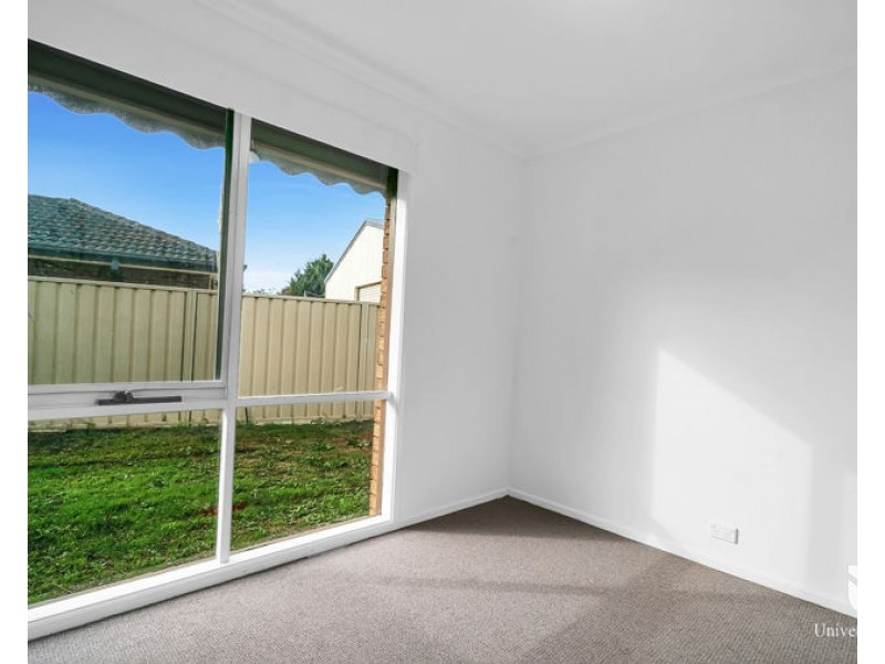 3 Plymouth court, Craigieburn VIC 3064