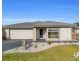 3 Rill Court, Beveridge VIC 3753