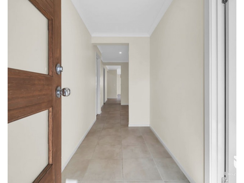 3 Rill Court, Beveridge VIC 3753