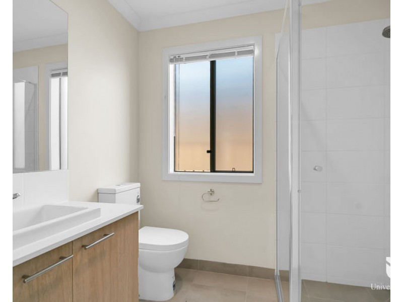 3 Rill Court, Beveridge VIC 3753