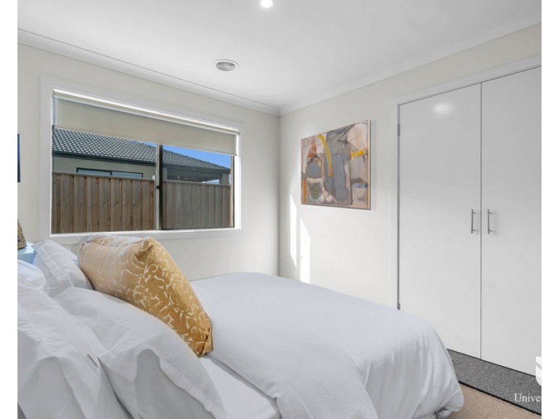 3 Rill Court, Beveridge VIC 3753