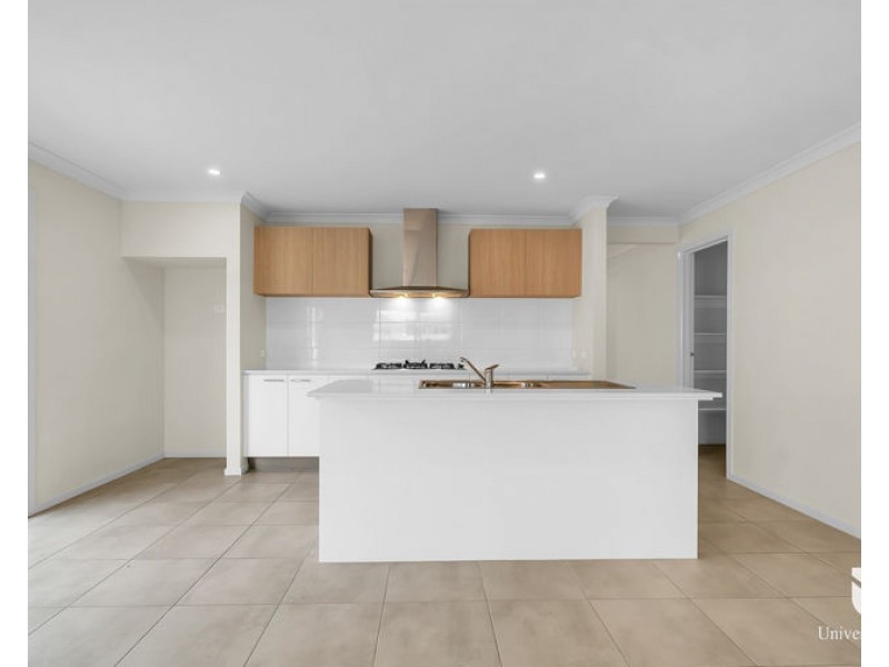 3 Rill Court, Beveridge VIC 3753