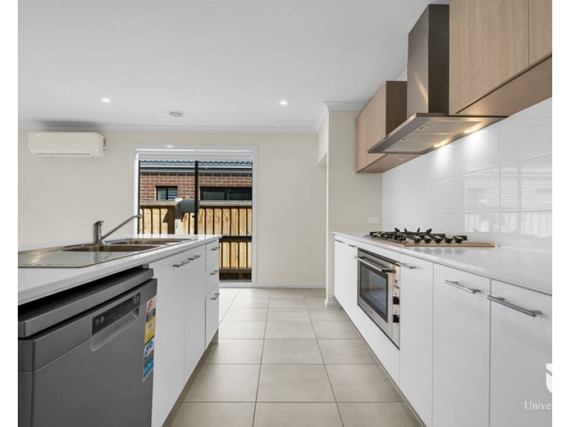 3 Rill Court, Beveridge VIC 3753