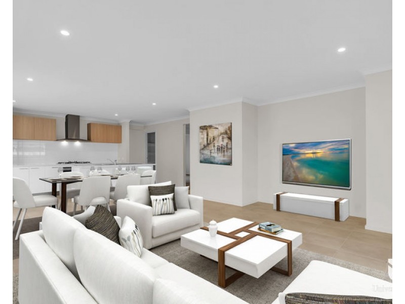 3 Rill Court, Beveridge VIC 3753