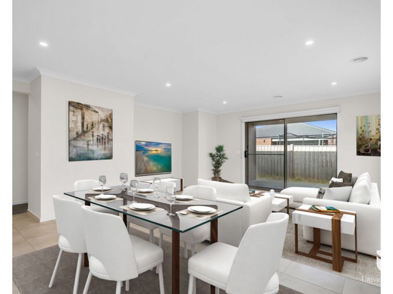 3 Rill Court, Beveridge VIC 3753