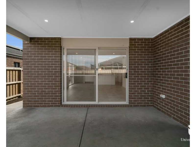 3 Rill Court, Beveridge VIC 3753