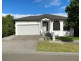 11 Garfield Way, Craigieburn VIC 3064