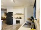 11 Garfield Way, Craigieburn VIC 3064