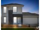 49 Blue Lake Drive, Wallan VIC 3756