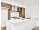 49 Blue Lake Drive, Wallan VIC 3756