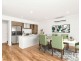 49 Blue Lake Drive, Wallan VIC 3756