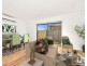 49 Blue Lake Drive, Wallan VIC 3756