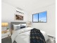 49 Blue Lake Drive, Wallan VIC 3756