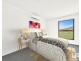 49 Blue Lake Drive, Wallan VIC 3756