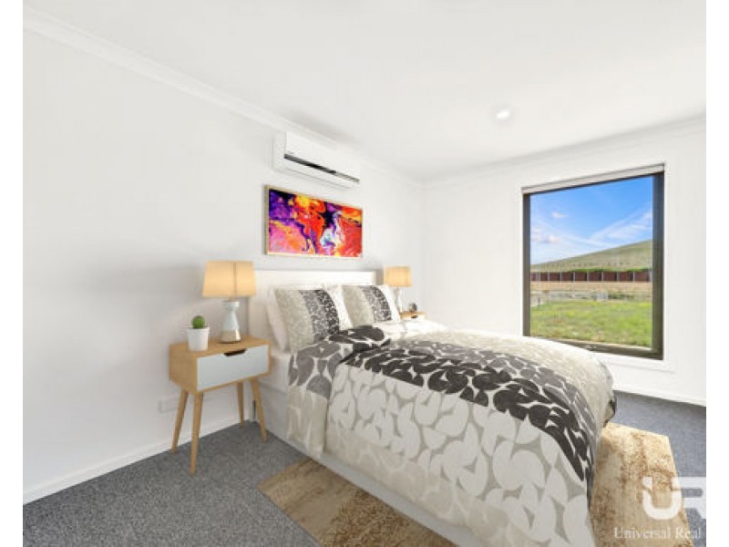 49 Blue Lake Drive, Wallan VIC 3756