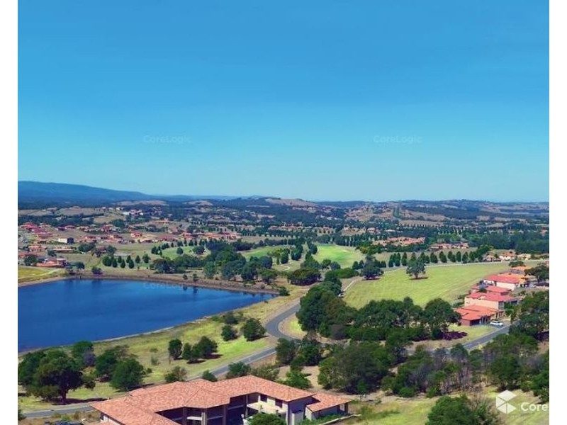 Lot 958 Lucca Way, Hidden Valley VIC 3756