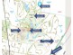Lot 958 Lucca Way, Hidden Valley VIC 3756