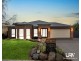 115 Roulston Way, Wallan VIC 3756