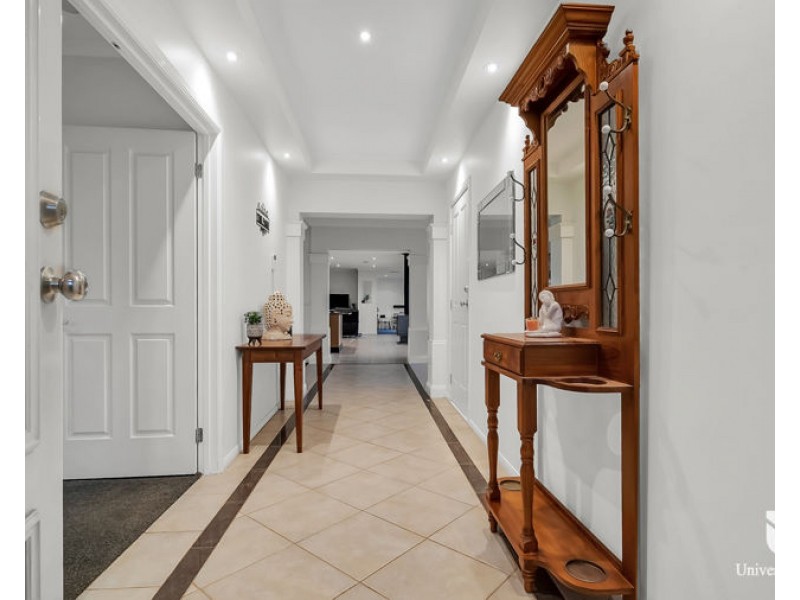 115 Roulston Way, Wallan VIC 3756