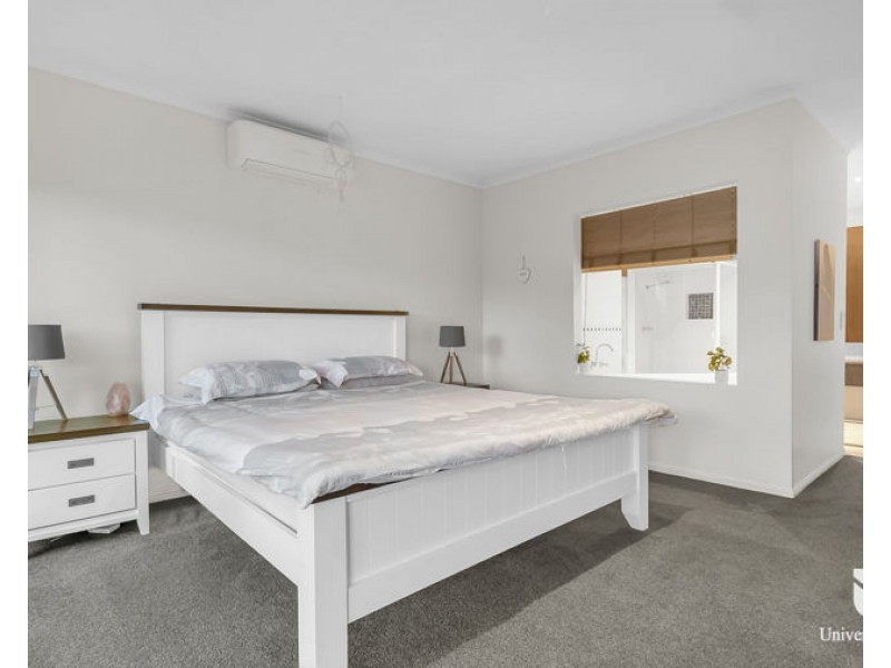 115 Roulston Way, Wallan VIC 3756