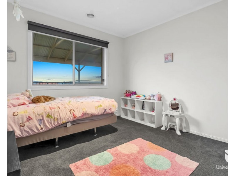 115 Roulston Way, Wallan VIC 3756