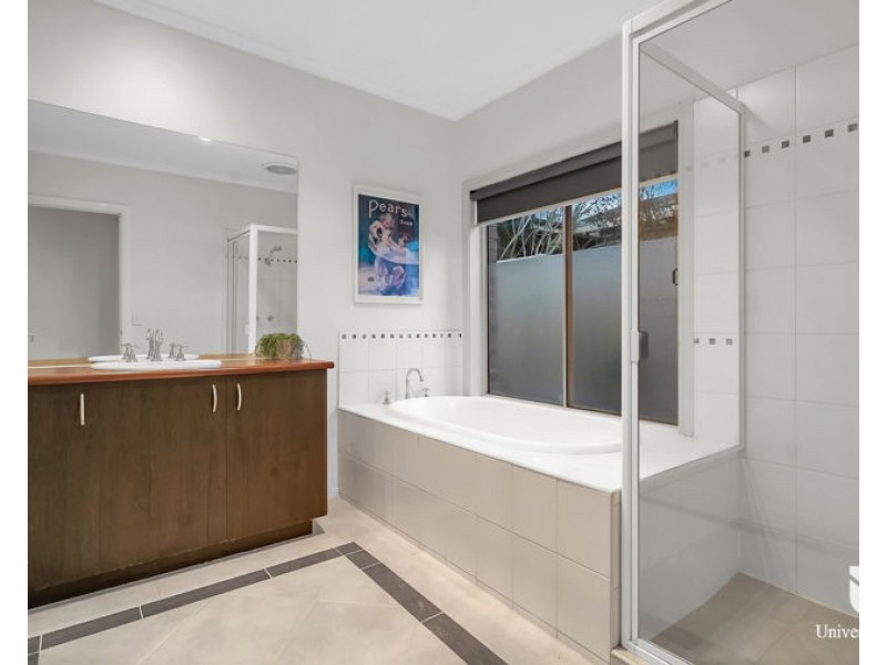 115 Roulston Way, Wallan VIC 3756