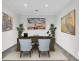 115 Roulston Way, Wallan VIC 3756