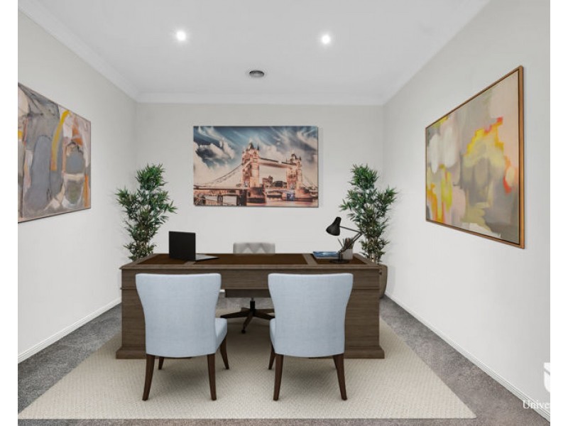 115 Roulston Way, Wallan VIC 3756