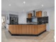 115 Roulston Way, Wallan VIC 3756